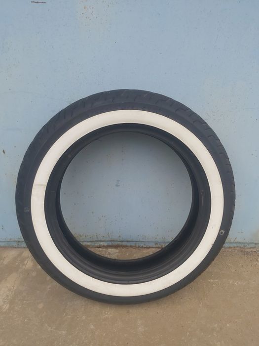 Продам мото шины