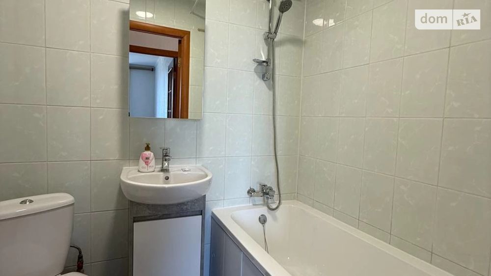 Оренда кімнати сихів