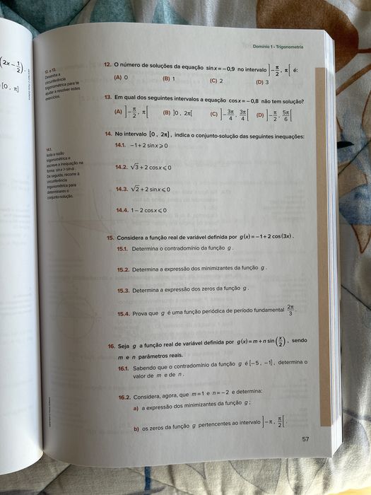 Guia de Estudo 11 | Novo