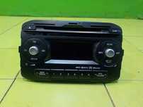 KIA PICANTO II 1.25 B 11r 5D radio CD 961701Y261MB2