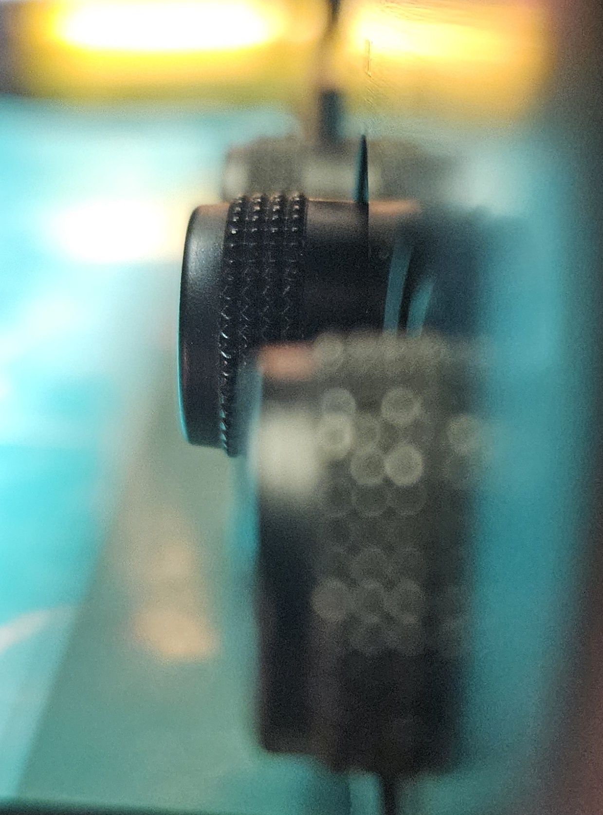 Amplituner Onkyo TX 900