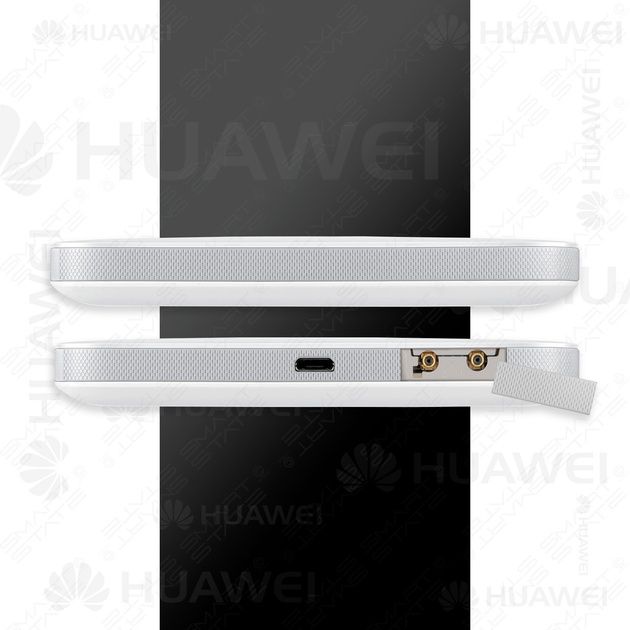 роутер 4G LTE WiFi HUAWEI E5573 2xTS9. новий. Завжди в наявності.