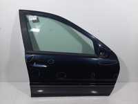 Porta Frente Dto Mercedes-Benz C-Class (W203)