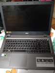 Laptop Acer aspire V5