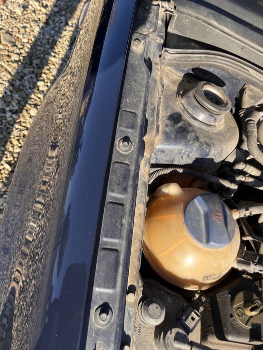 Golf 4.               .