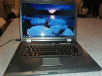Laptop lenovo dobry stan