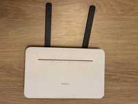 Router Huawei B535-232 Stacjonarny Domowy na Kartę SIM 4G LTE WIFI