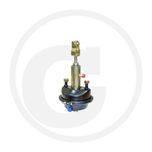 Siłownik hamulcowy hydrauliczno-pneumatyczny T24-30 typ duży-duży