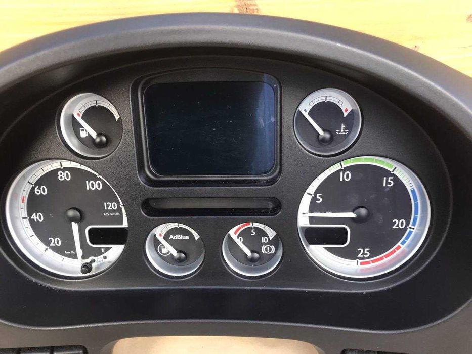 Розборка DAF XF 106,105,95 СF85 TIR Авторозбір, Фури Запчастини!