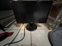 monitor Asus VH197DR 18,5