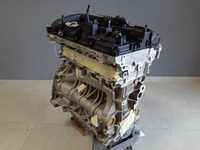 Продам двигатель "силовой агрегат" BMW B46