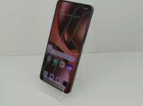 Realme GT7, 7000mAh 120W