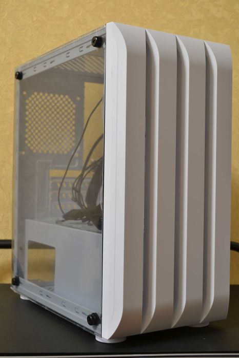 Корпус для компьютера