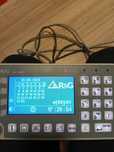 Sterownik srg 4000p