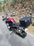 Bmw 1200 GS Adventure