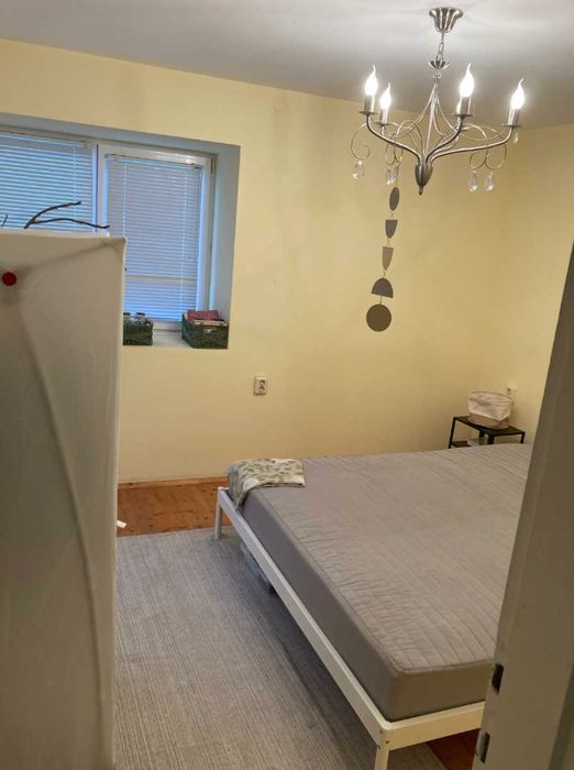 Dom w Bułgarii blisko morza! Miejscowość Durankulak w gm. Shabla.