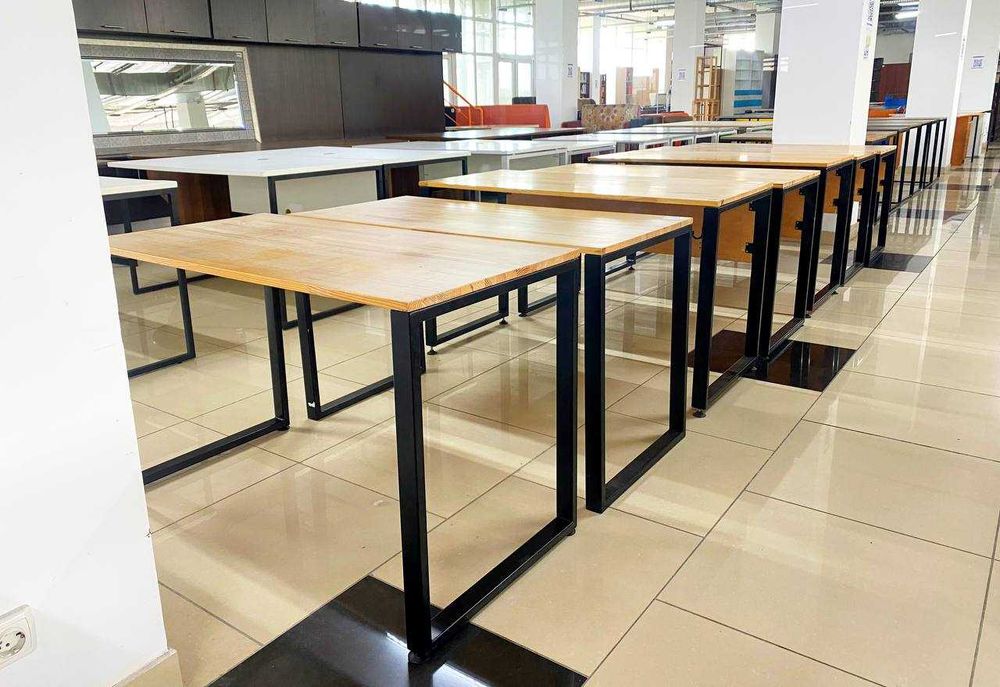 Крісла кресла сетка руководителя