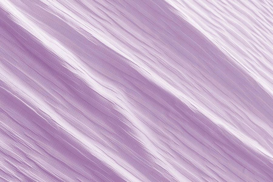 Pościel 200x220 Komplet 3 części Żakardowa z Kory Elegancka Ignazio