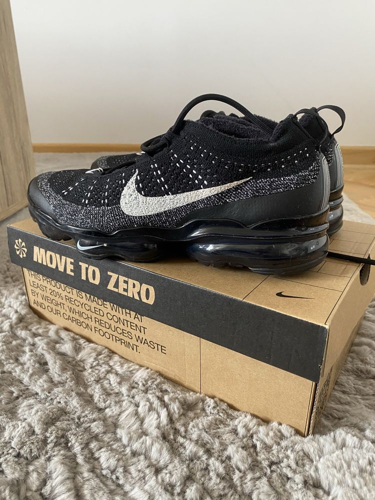 Nike air vapormax 2023 FK męskie