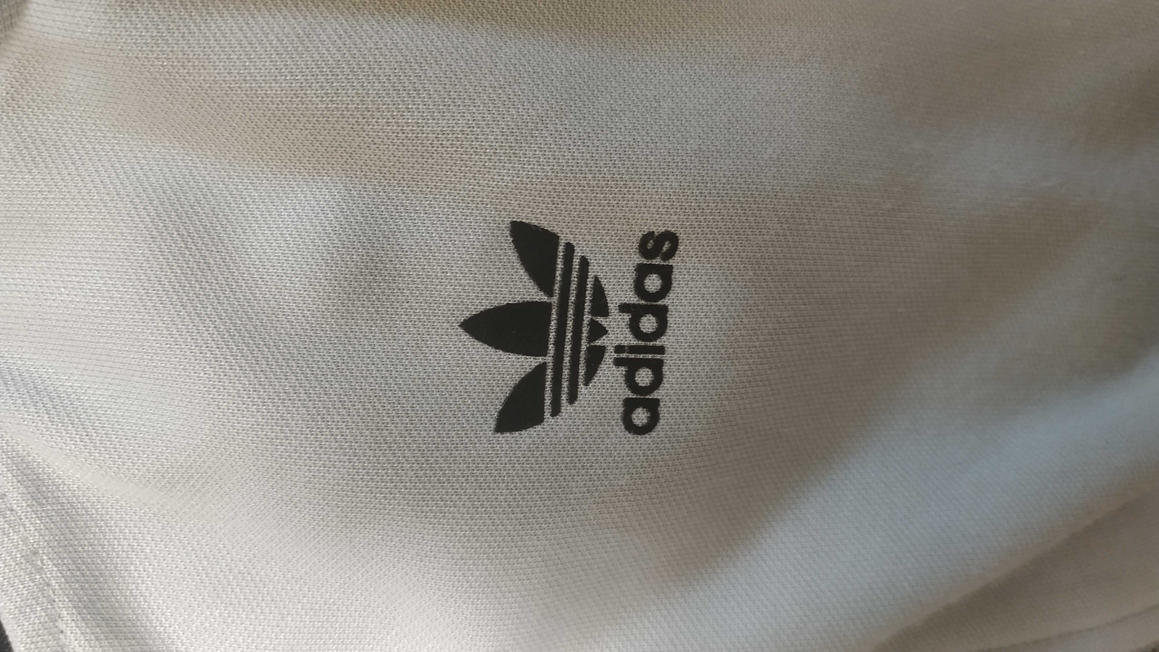 Кофта Adidas женская