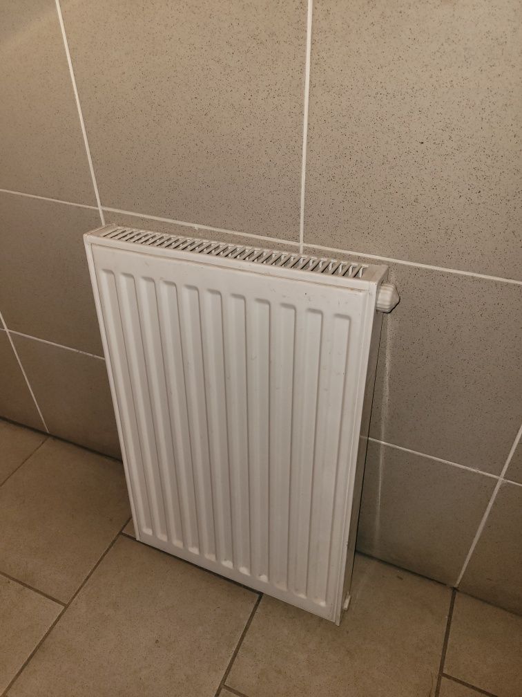 Grzejnik purmo  cv11 600x400