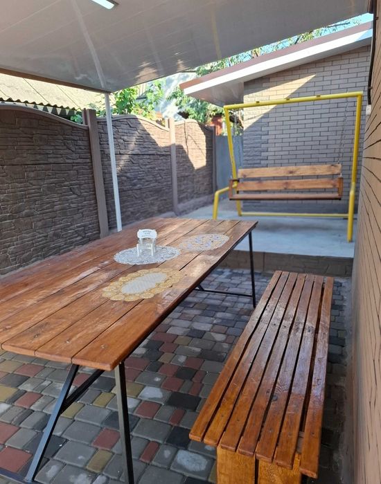 Сдам дом Коммунаровский р-н