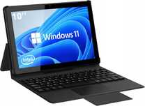 Tablet laptop 2w tibutad Masterpad W120  N 6/128GB (B4516)