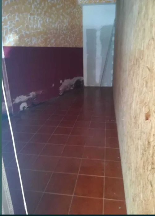 Aluga-se espaço comercial