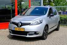 Renault Grand Scenic 1.5