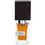 Nassomatto Duro 34ml niszowe