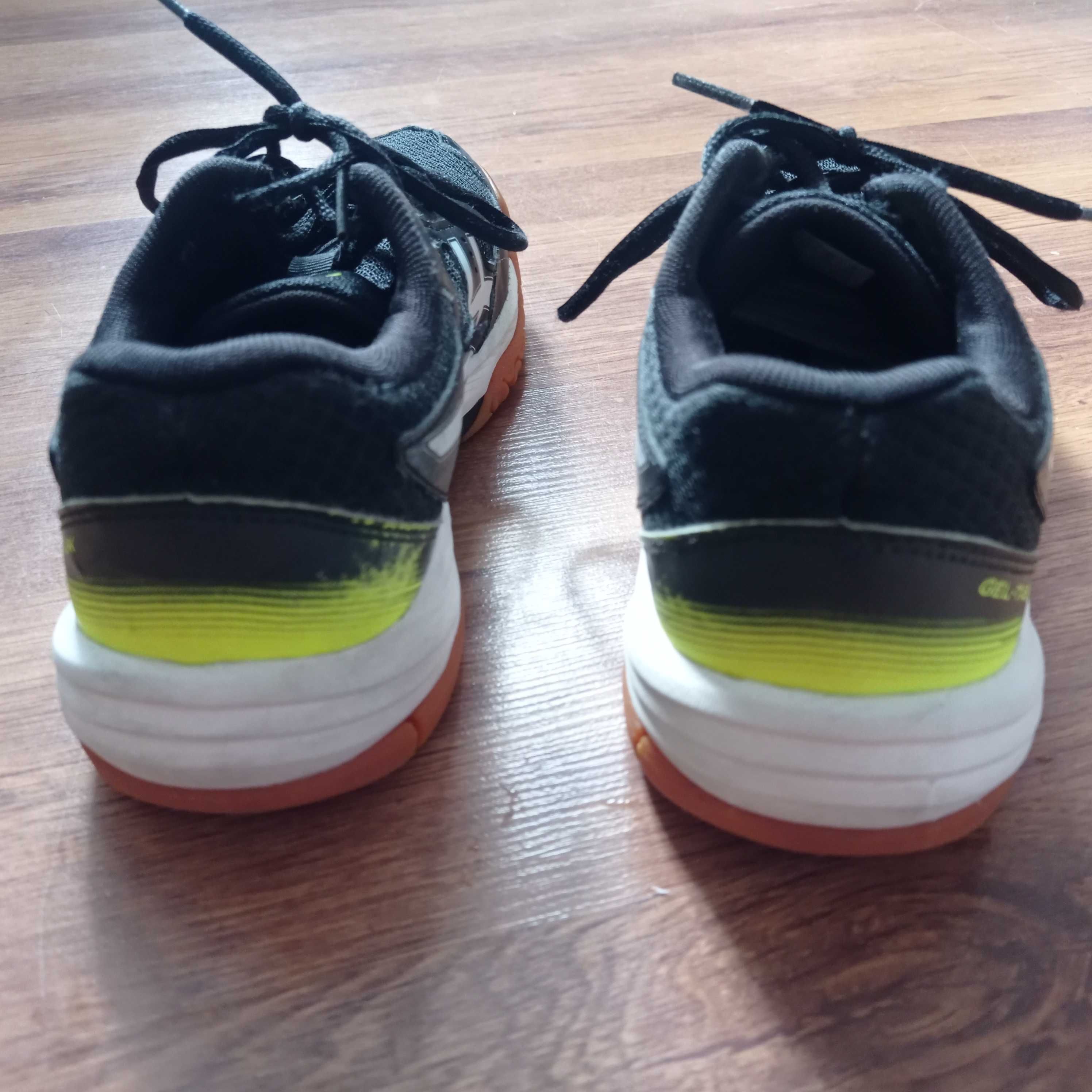 Buty ASICS Gel-Task  dł. wkładki: 25,25 cm