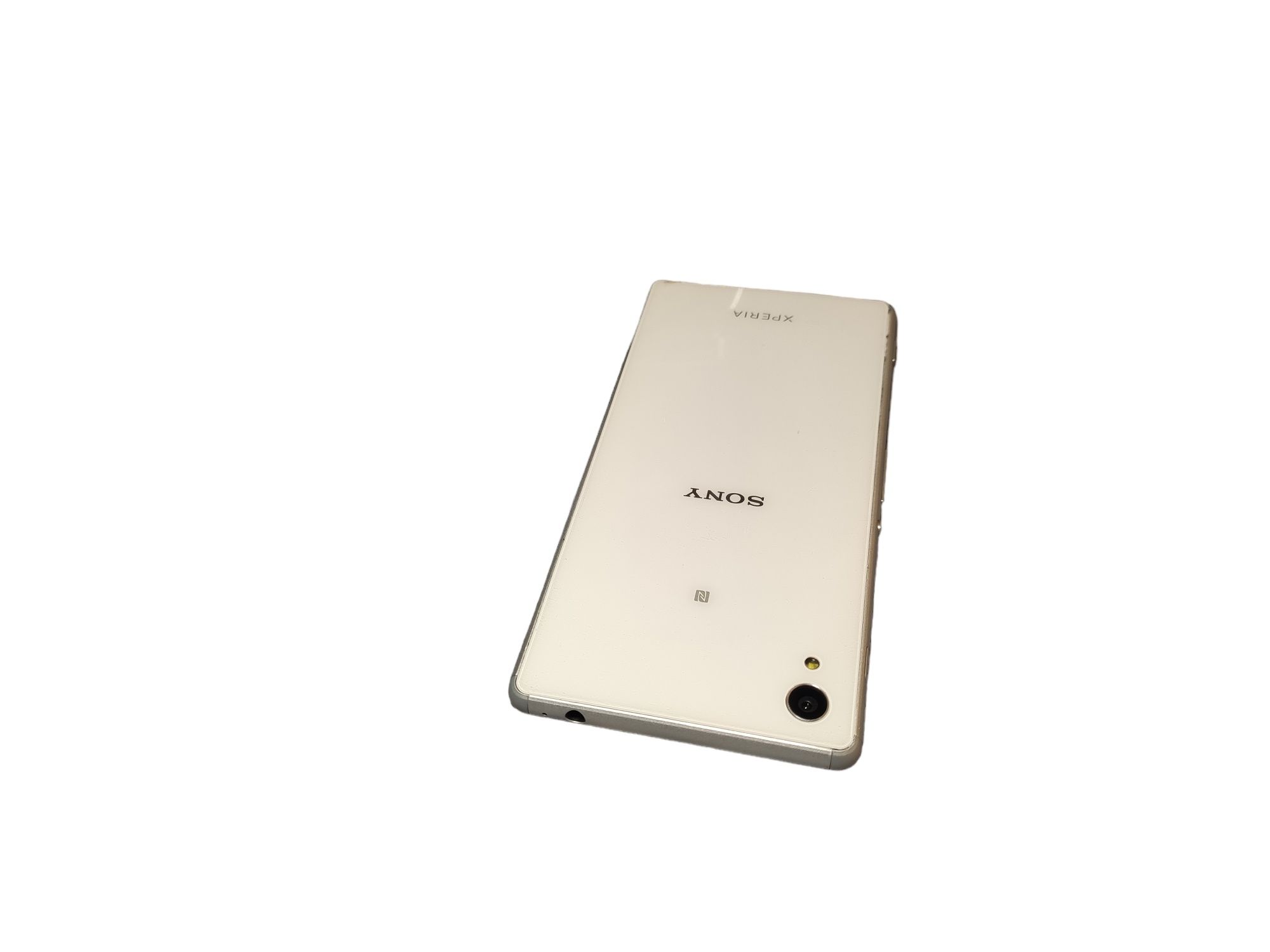 Sony Xperia M4 Aqua używany telefon