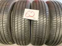 62. Michelin Primacy3 195/55 R20 95H 2019