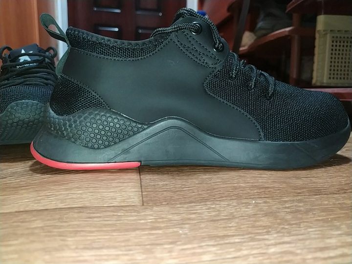 Кроси 41-42 Durable