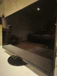 TV Led Samsung 32'' HD