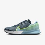 Кросівки Nike Court Air Zoom Vapor Pro 2  Clay Tennis DV2020-400