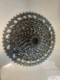 Kaseta sram xg 1275 xd 10-52t