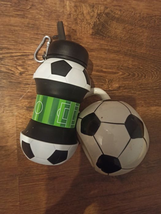 Набір для футболу