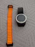 Garmin Fenix 3 Hr