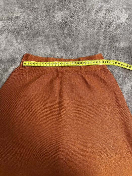 25 union store костюм