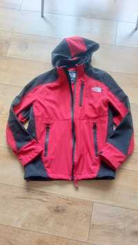 Kurtka softshell firmy The North Face rozmiar M