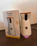 Furbo Dog Kamera