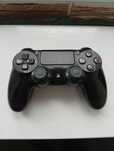 джойстики Sony для PlayStation 4,