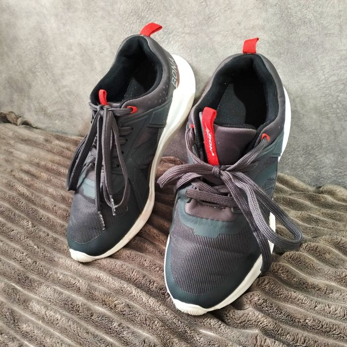 Кросівки BONA ACTIVE (р. 39)