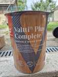 Tikkurila Valtti Plus Complete Cherry 5l