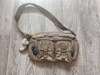 Сумка Kipling Original Жіноча