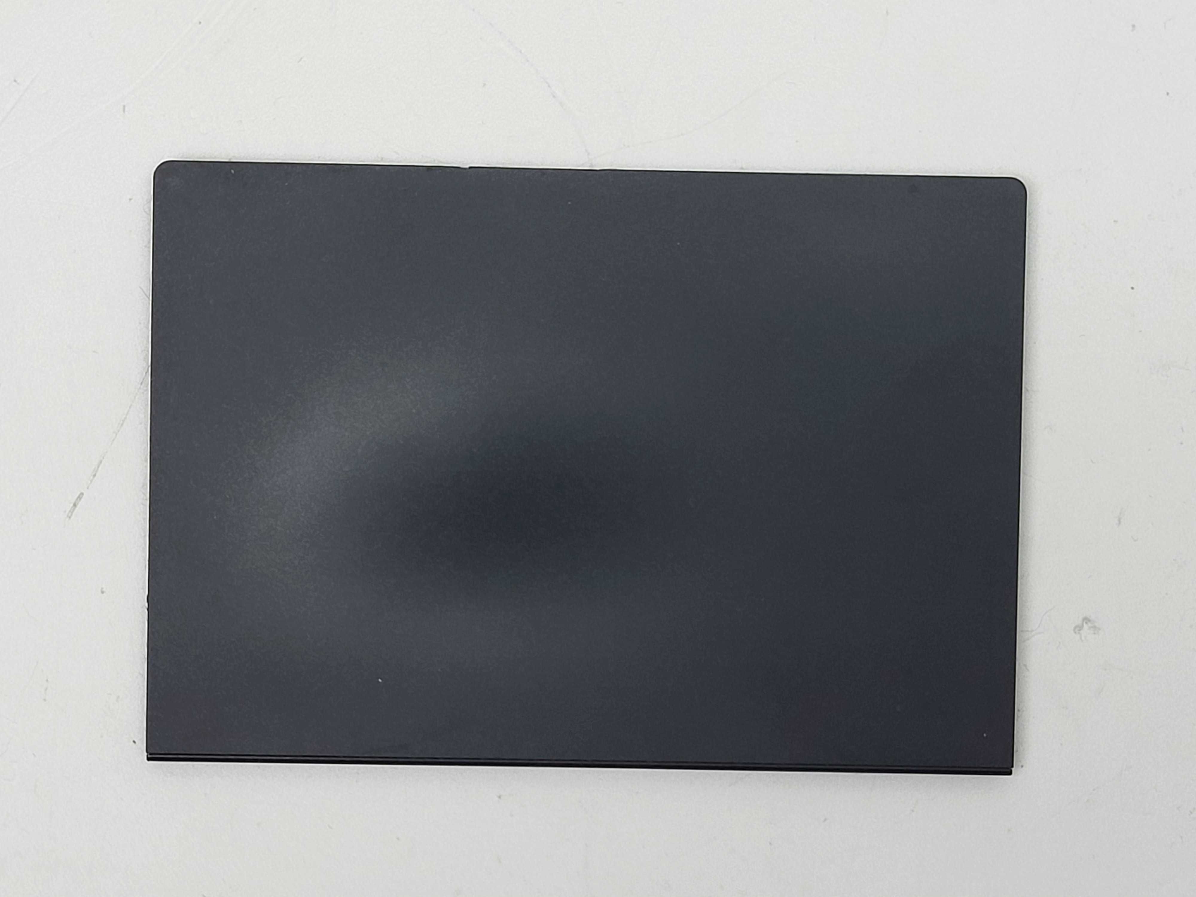 Touchpad do Lenovo ThinkPad E15 E490 E495 E590 E595 8SSM10P36026 TP/9