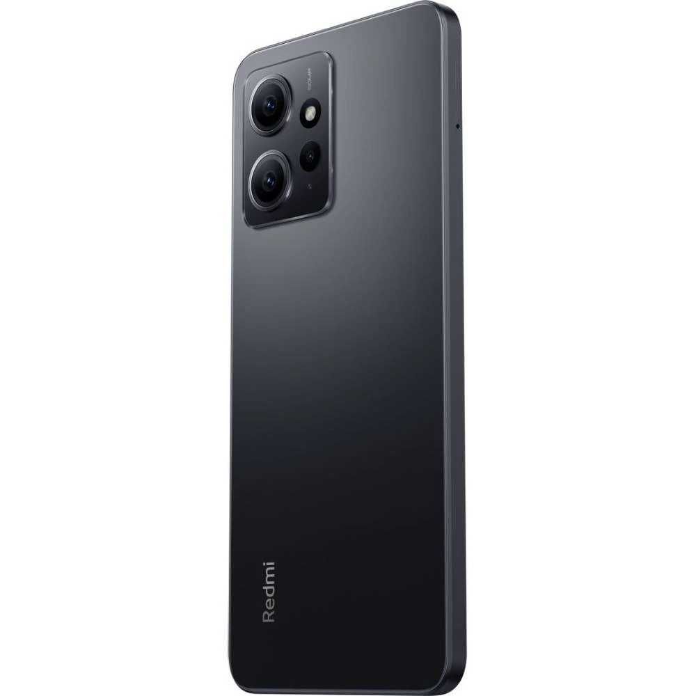 Смартфон Xiaomi Redmi Note 12 4/128,NFC.