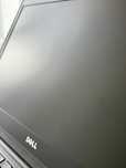 Dell Latitude 5480