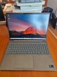 HP Zbook Power 16 g11 i7 ultra RTX 1000 jak nowy